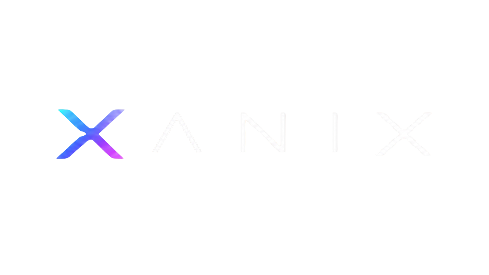 XANIX
