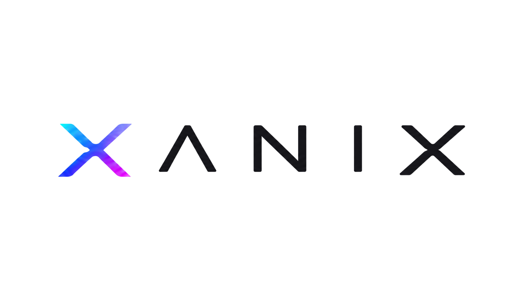 XANIX